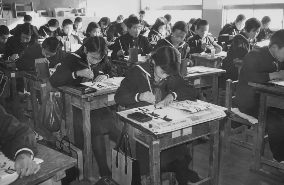 Các khoá học tại Cơ Sở Dạy Thêm Huỳnh Thị Hưởng