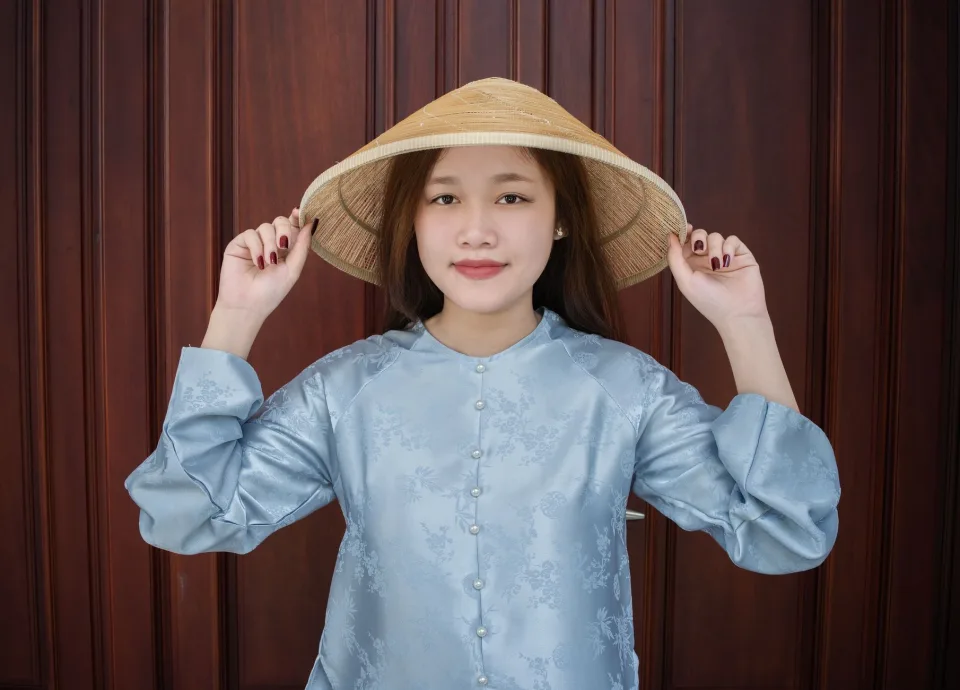 Học viên nói gì về Cơ Sở Dạy Thêm Huỳnh Thị Hưởng