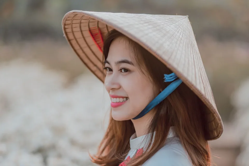 Học viên nói gì về Cơ Sở Dạy Thêm Huỳnh Thị Hưởng