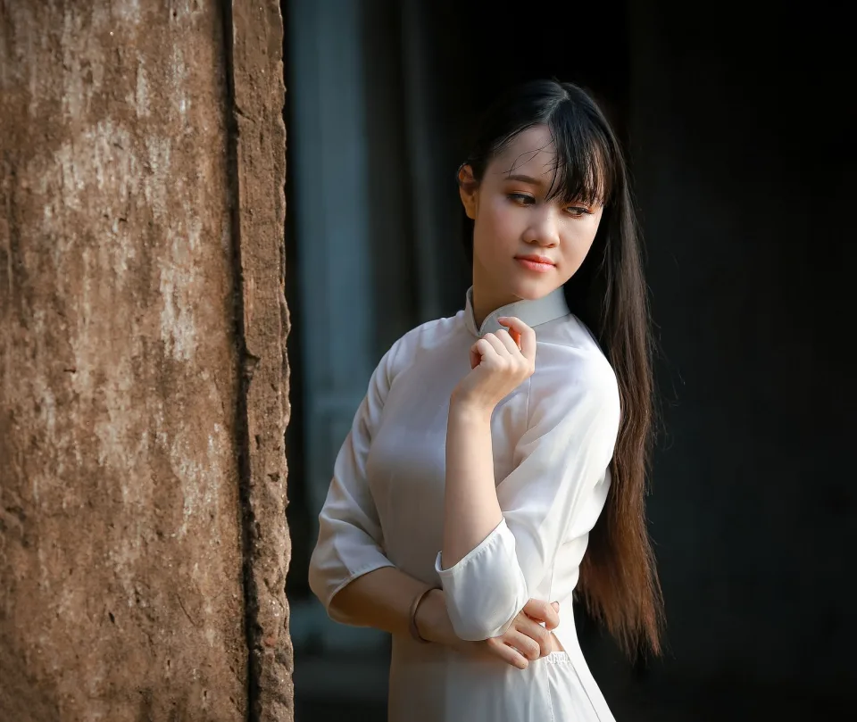 Học viên nói gì về Cơ Sở Dạy Thêm Huỳnh Thị Hưởng